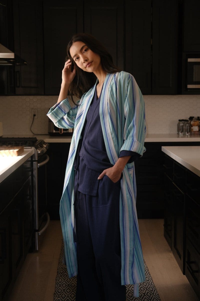 OddBird Robes Ege Robe Collection
