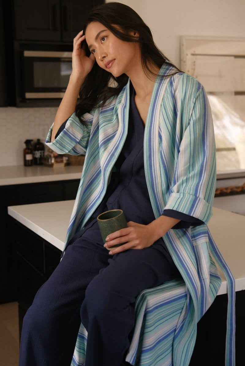 Ege Robe Collection - WSREGESM - OddBird Co.