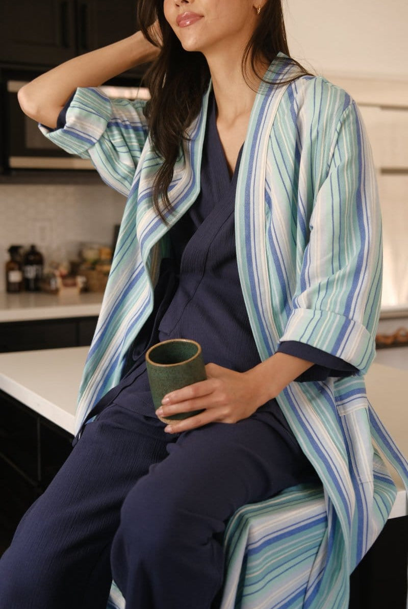 OddBird Robes Ege Robe Collection