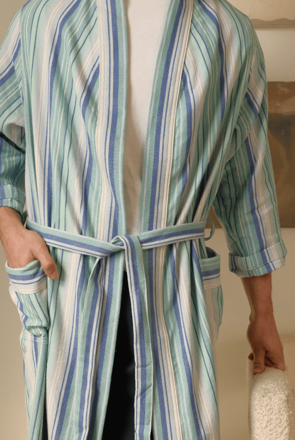 OddBird Robes Ege Robe Collection