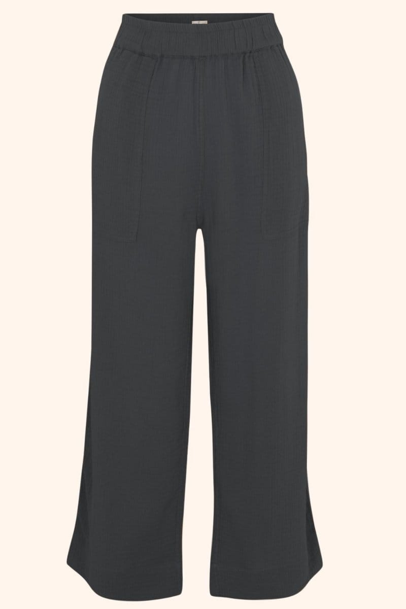 OddBird Loungewear Kardeş Loungewear Separates