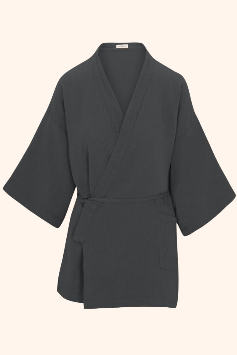 OddBird Loungewear Kardeş Loungewear Separates