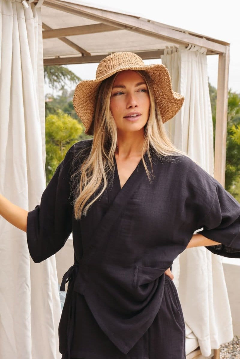 OddBird Loungewear Kardeş Loungewear Separates