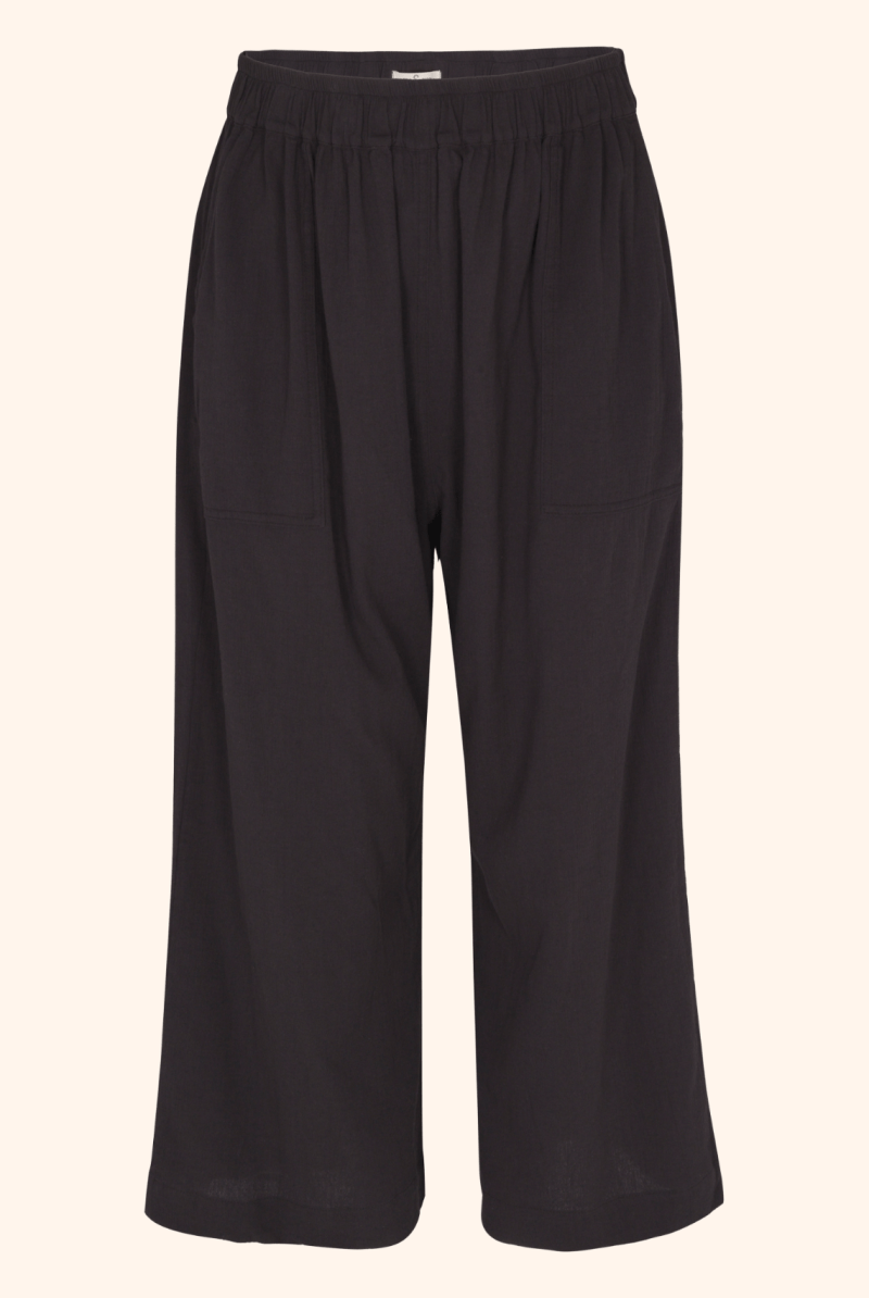 OddBird Loungewear Kardeş Şile Loungewear Separates