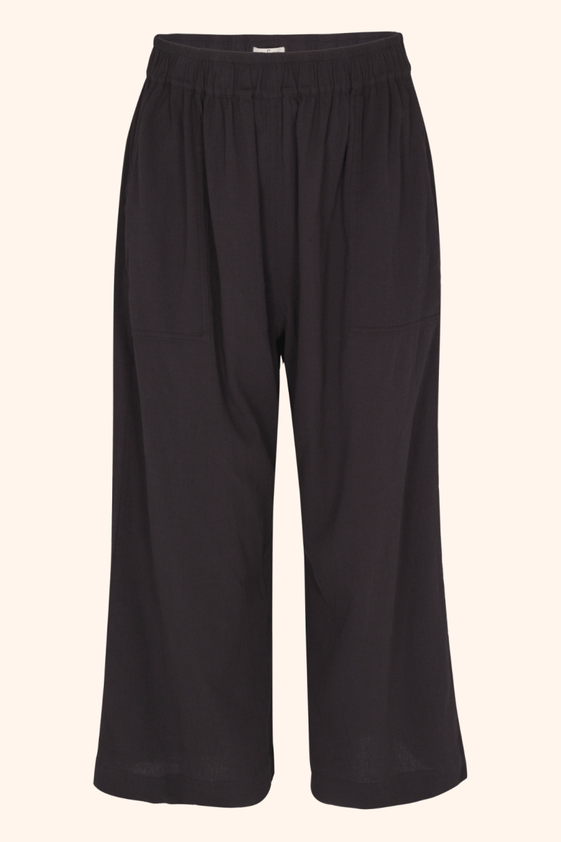 OddBird Loungewear Kardeş Şile Loungewear Separates