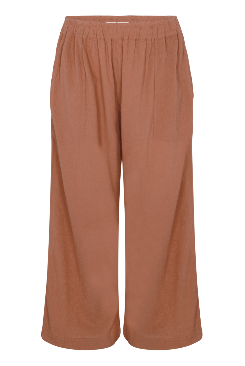 OddBird Loungewear Kardeş Şile Loungewear Separates