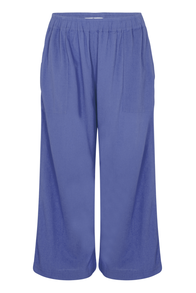 OddBird Loungewear Kardeş Şile Loungewear Separates