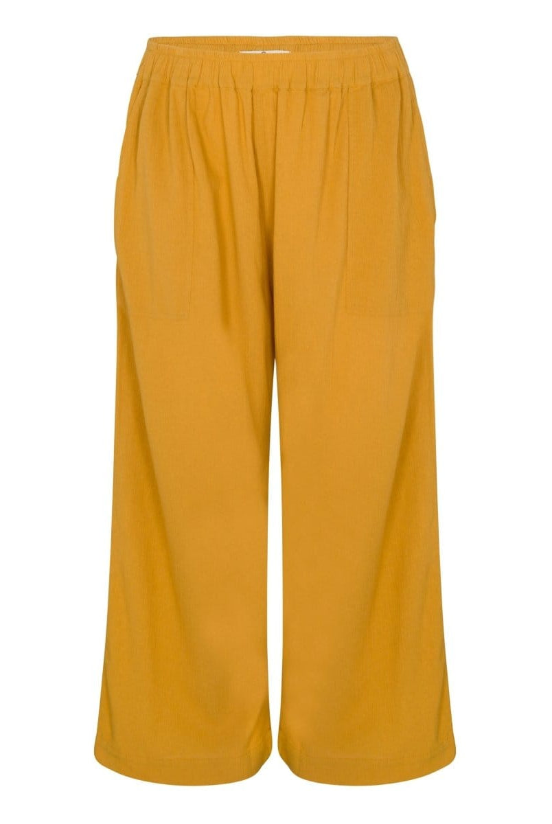 Kardeş Şile Loungewear Separates - LCKSTOPM1X - OddBird Co.