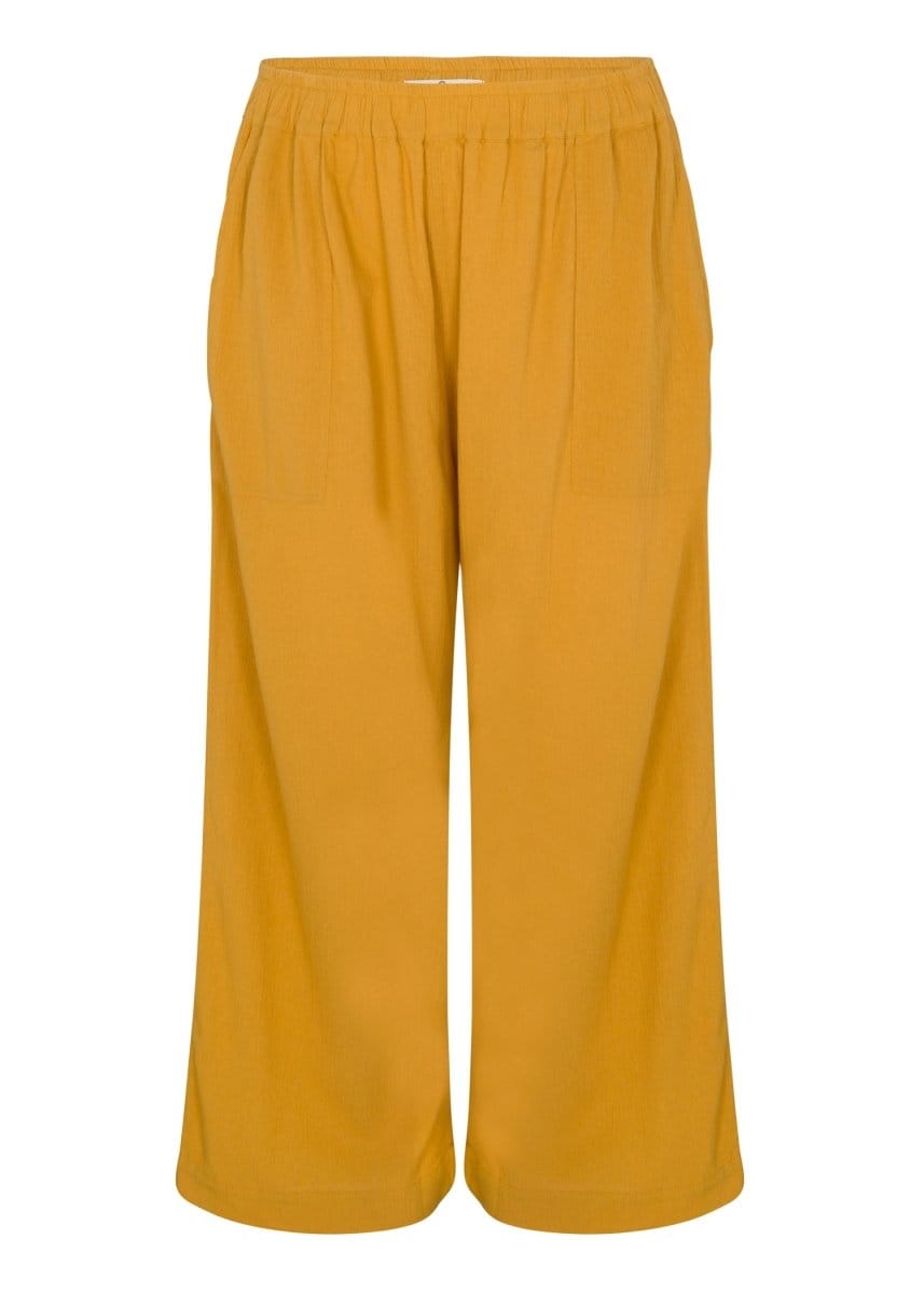 Kardeş Şile Loungewear Separates - LCKSTOPM1X - OddBird Co.