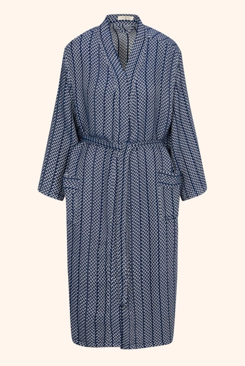 OddBird Robes S/M Limited Edition Aksam Robe Collection