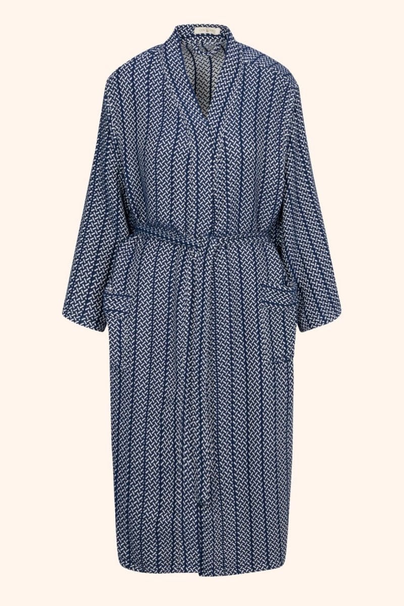 OddBird Robes S/M Limited Edition Aksam Robe Collection