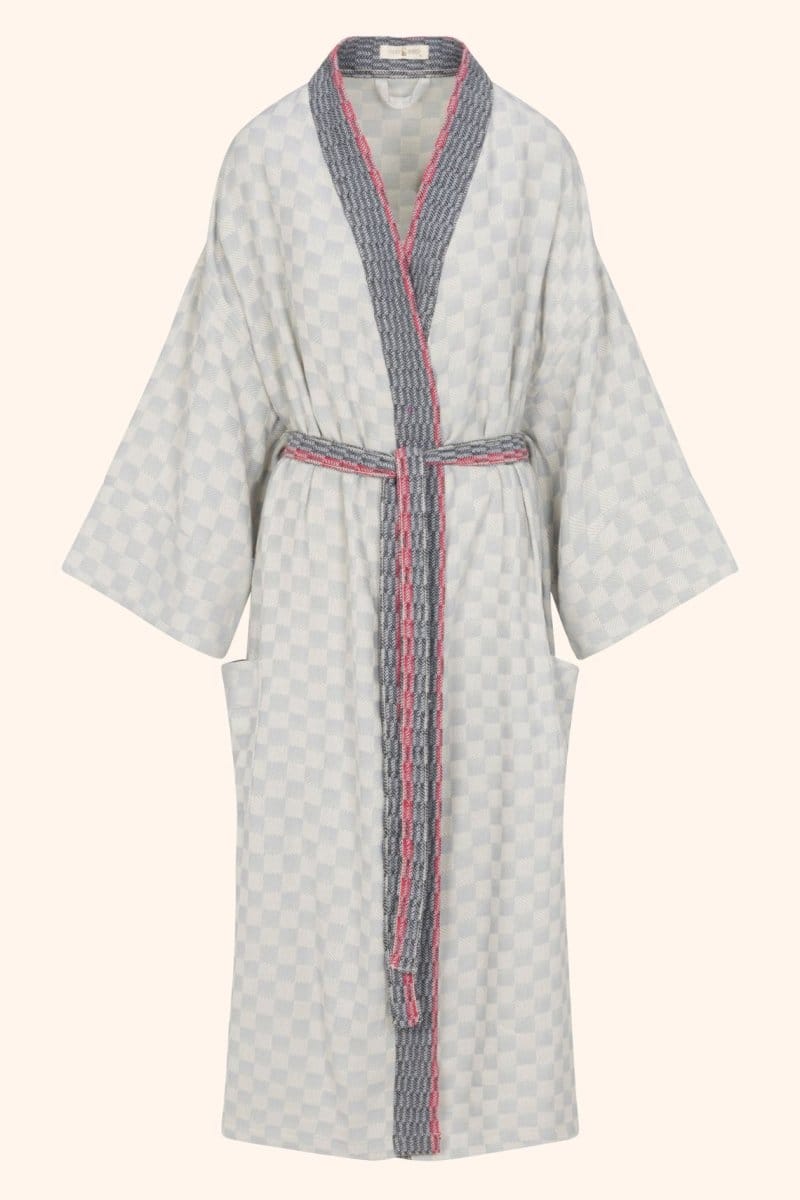 OddBird Robes Limited Edition Dama Robe Collection