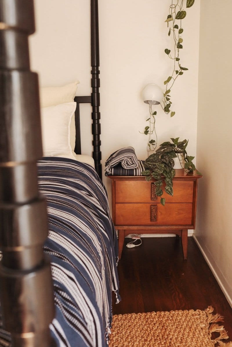 OddBird Towels Bath Towel (Single) Limited Edition Filiz Handwoven Towel