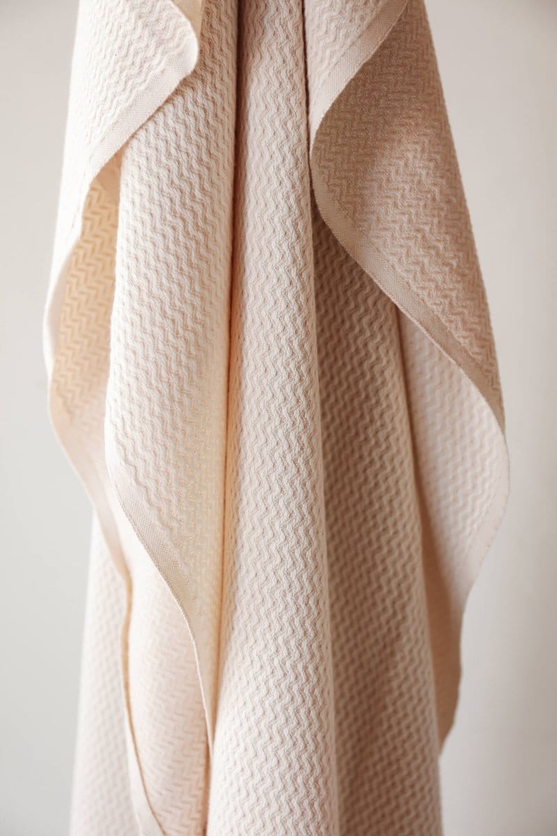 OddBird Robes Limited Edition Taner Robe Collection