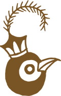 OddBird Co. logo