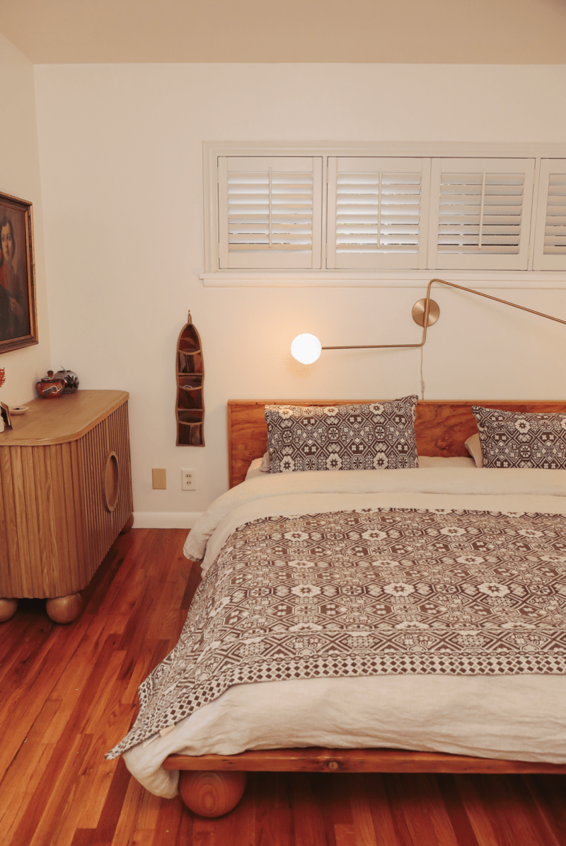 OddBird Blankets Mosaic Handwoven Pillowcases