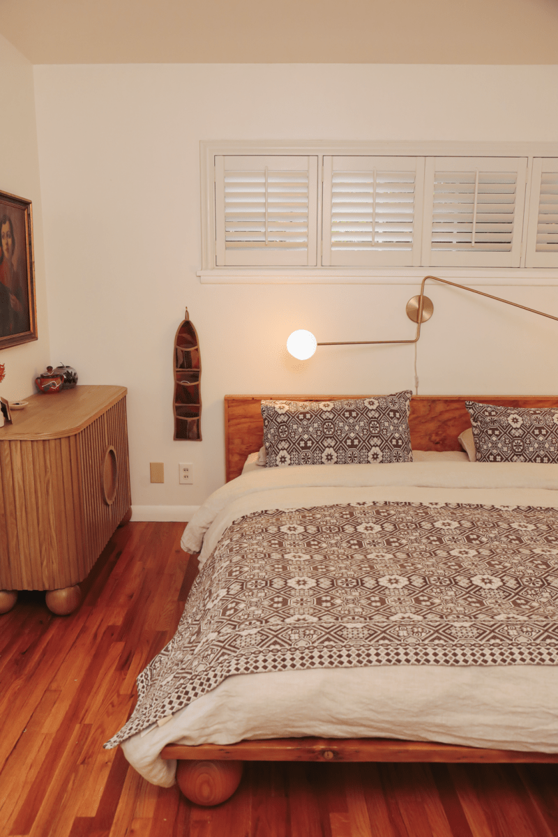 OddBird Blankets Mosaic Handwoven Pillowcases