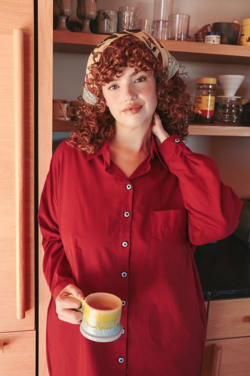 OddBird Loungewear *NEW* Oddbird 10th Anniversary Bundle