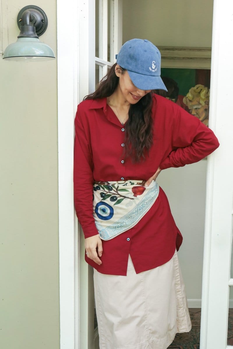 OddBird Loungewear *NEW* Oddbird 10th Anniversary Bundle