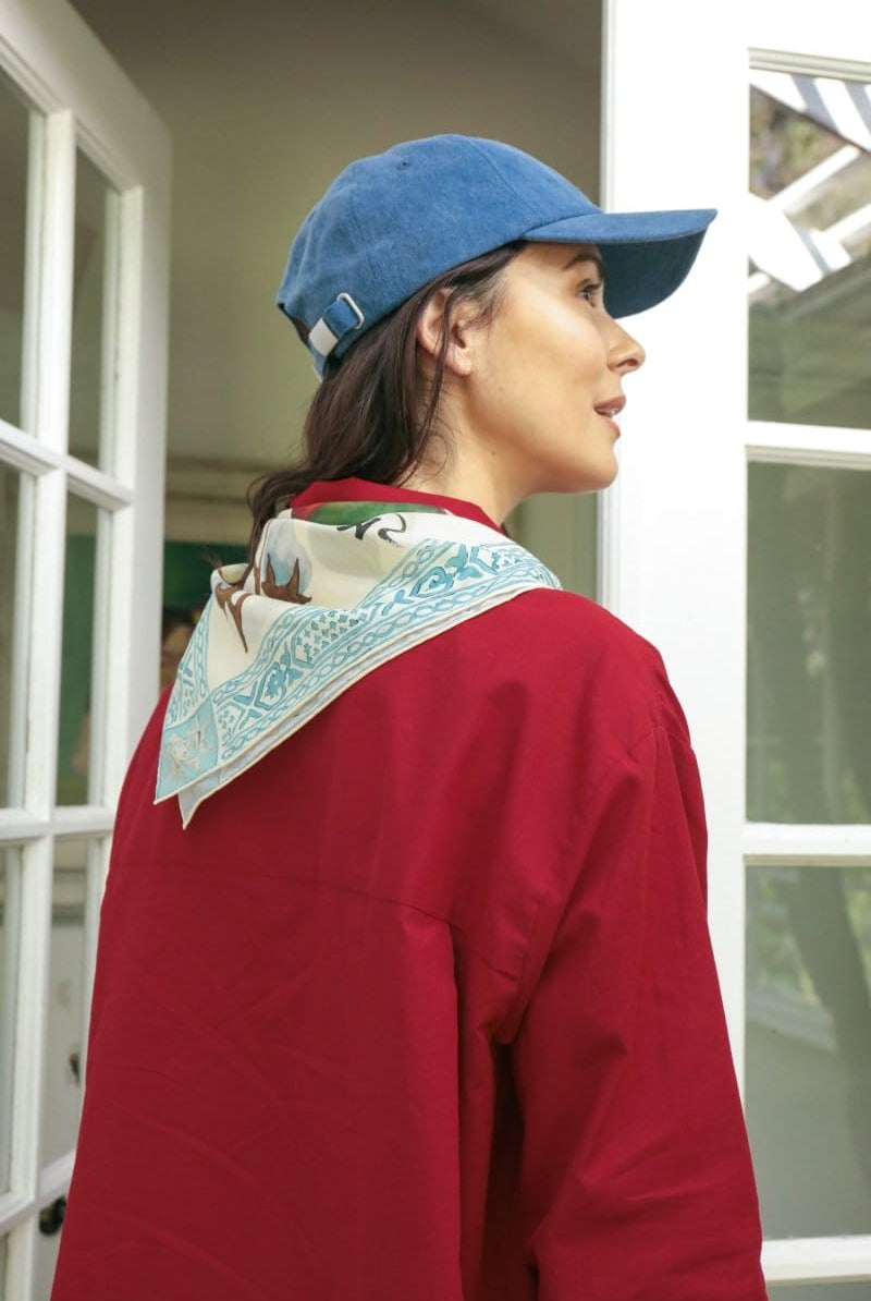 OddBird Loungewear *NEW* Oddbird 10th Anniversary Bundle