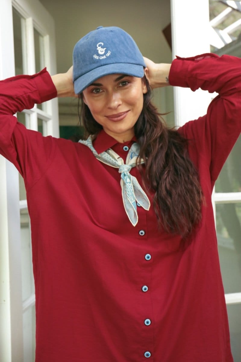 OddBird Loungewear *NEW* Oddbird 10th Anniversary Bundle