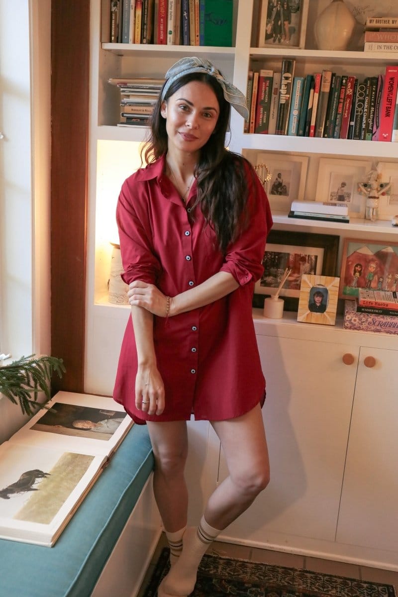 OddBird Loungewear *NEW* Oddbird 10th Anniversary Bundle