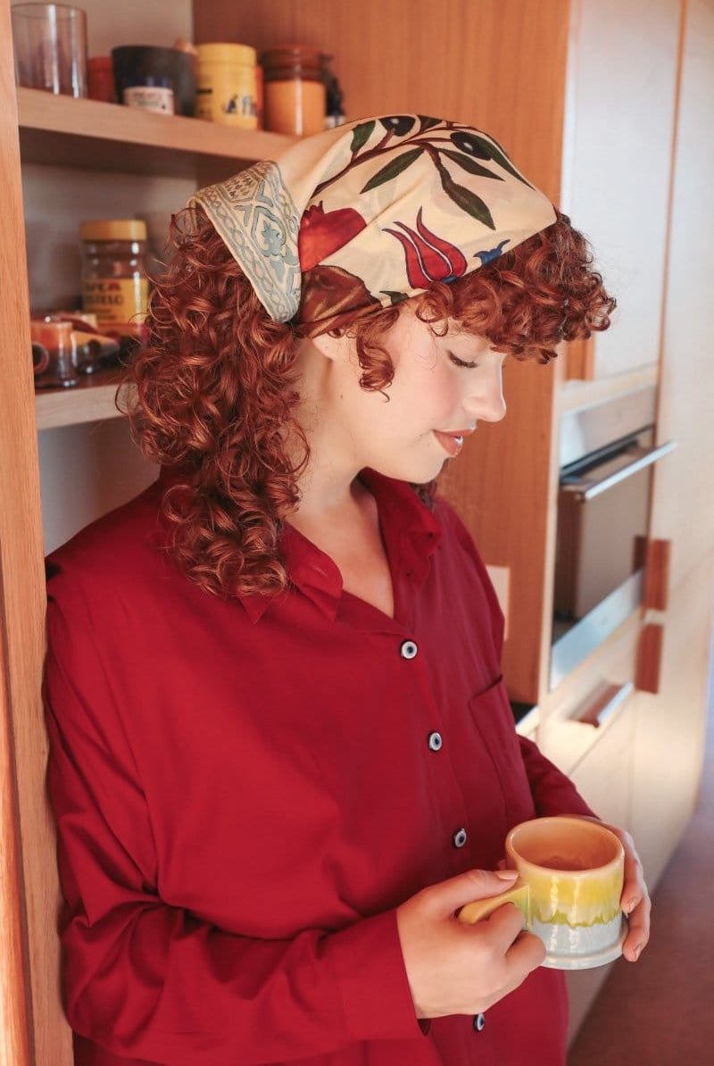 OddBird Loungewear *NEW* Oddbird 10th Anniversary Bundle