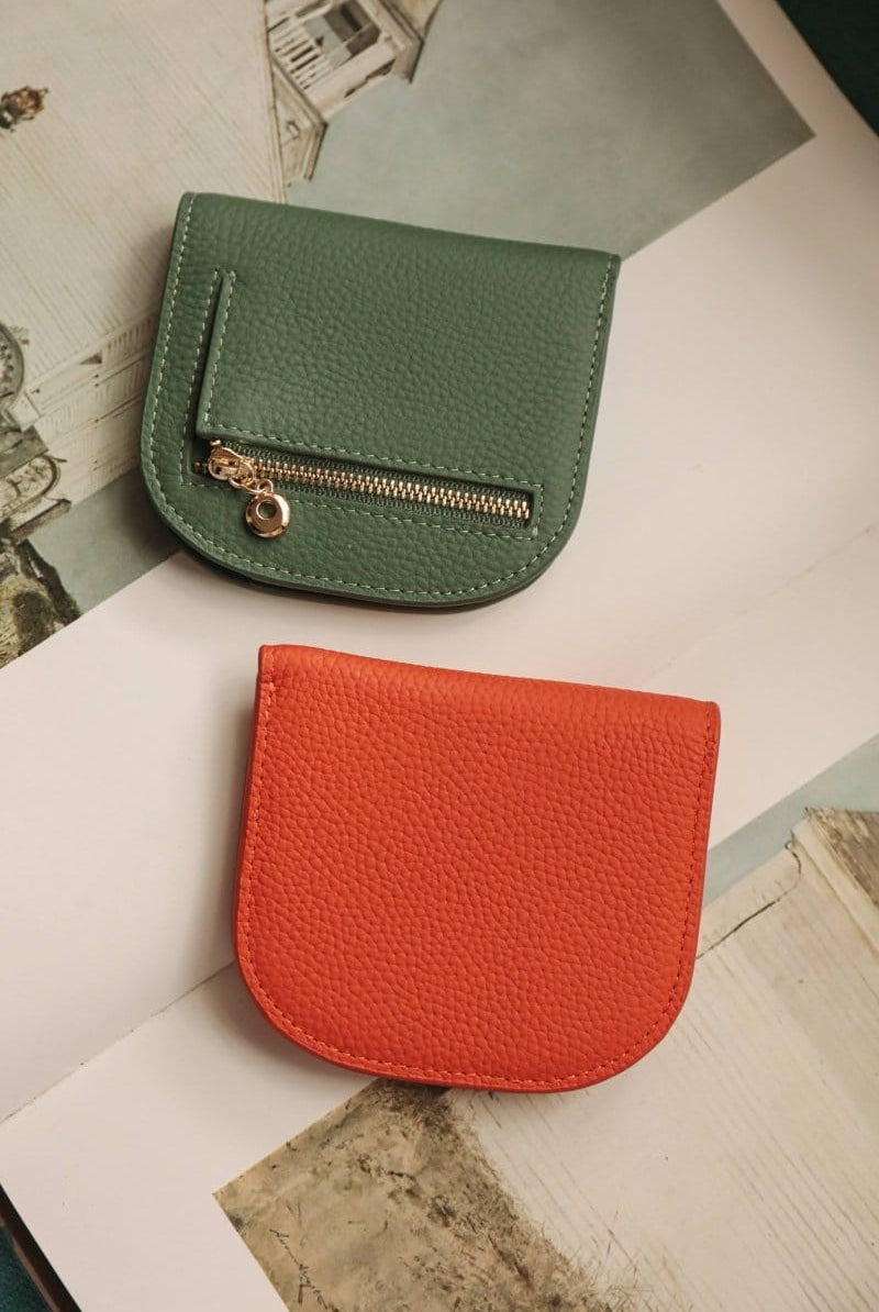 OddBird Accessories Oddbird Anniversary Wallet