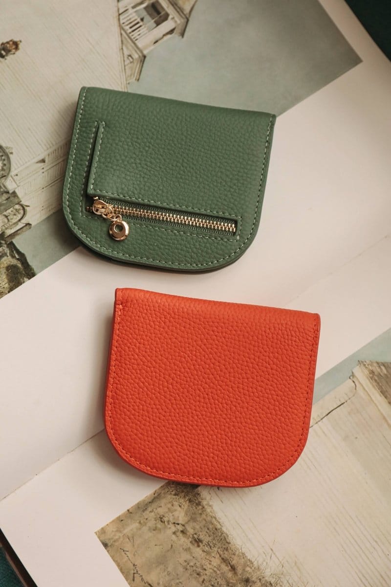 OddBird Accessories Oddbird Anniversary Wallet