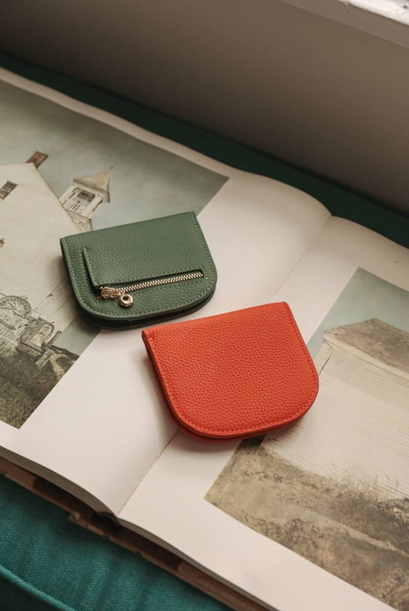 OddBird Accessories Oddbird Anniversary Wallet