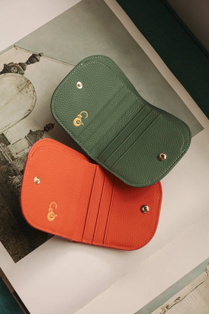 OddBird Accessories Oddbird Anniversary Wallet