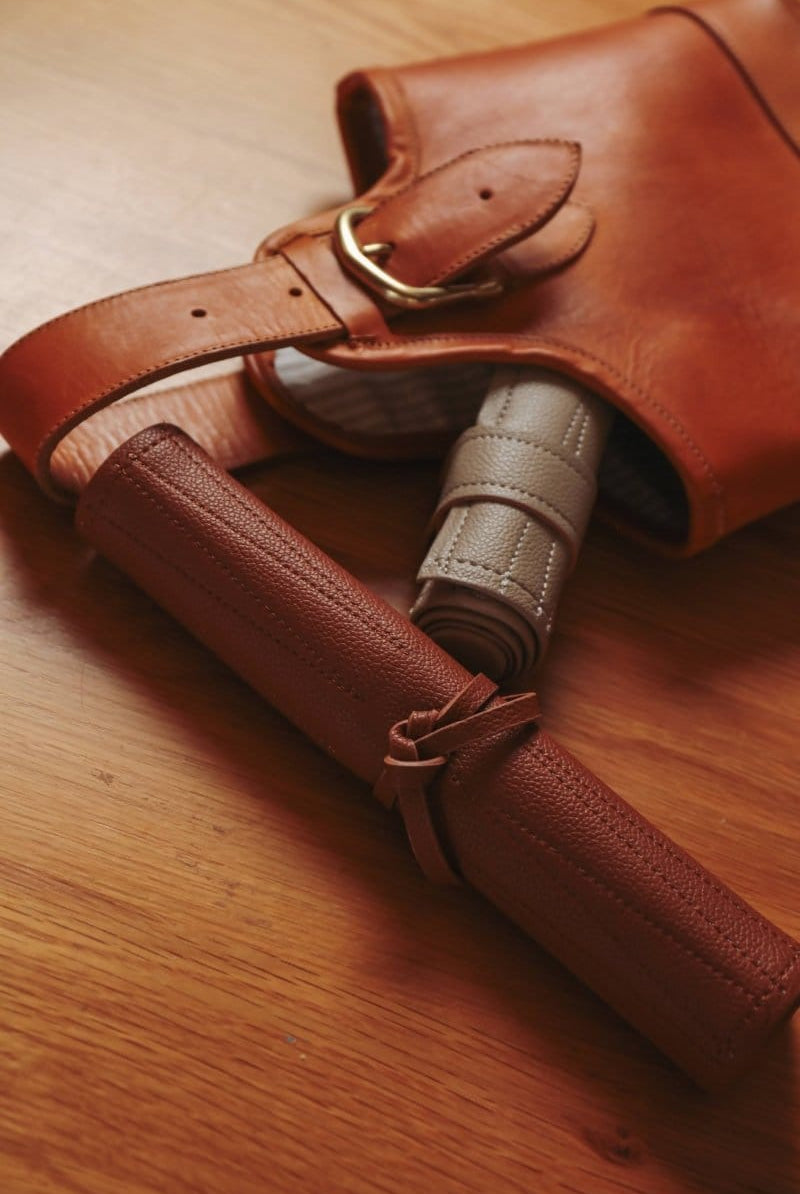 OddBird Accessories *NEW* Oddbird Travel Tavla (Backgammon)