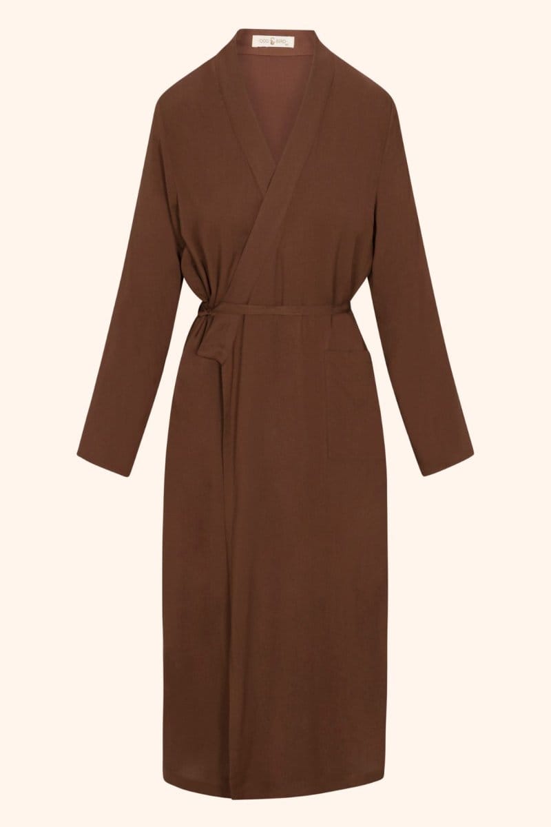 *NEW* The 'Aydin' Long Sleeve Dress - OddBird Co.