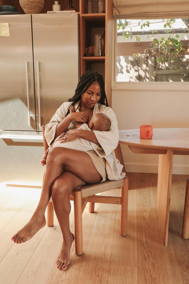 OddBird Robes Paylaş Kisa-Cut Robe Collection