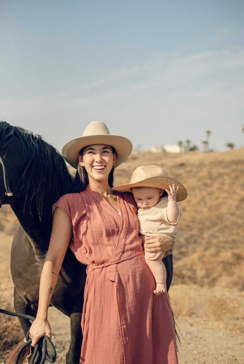 OddBird Dress The Aydin Dress - Mystery Box