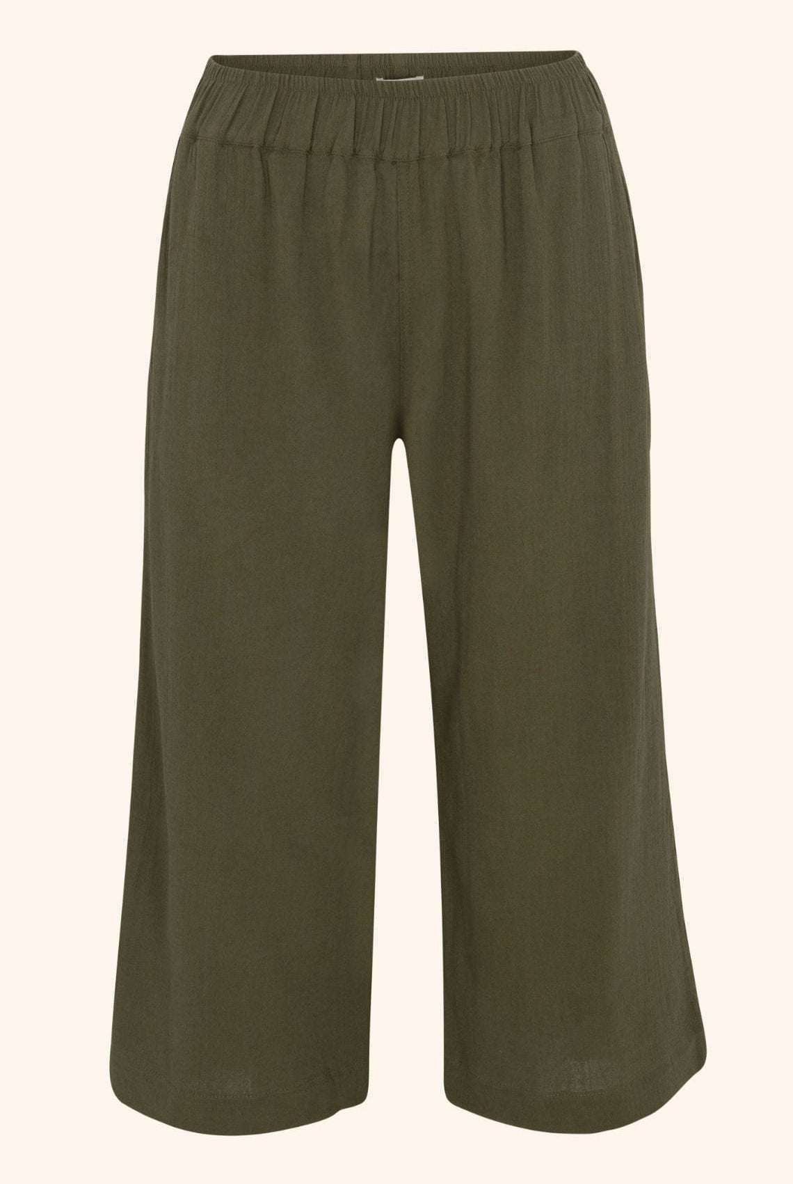 OddBird Loungewear Şile Cloth Two-piece Loungewear Set