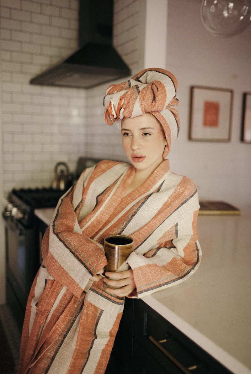 OddBird Robes Canli Robe Collection