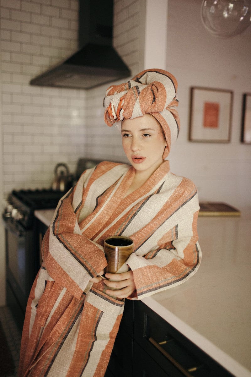 OddBird Robes Canli Robe Collection