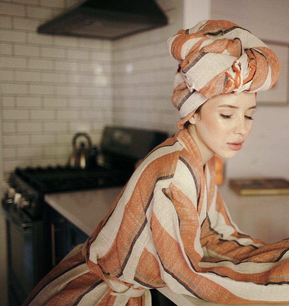 OddBird Robes Canli Robe Collection