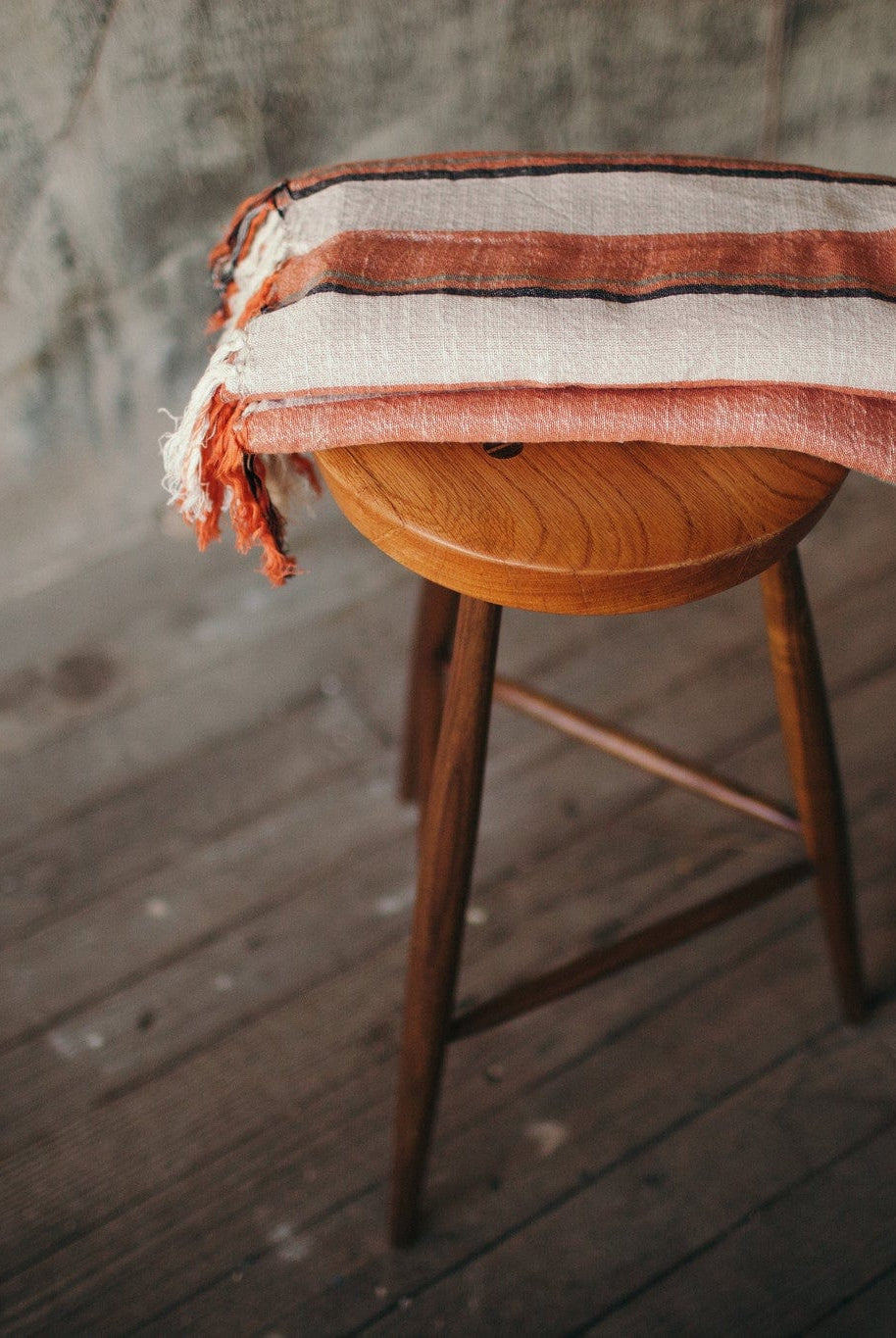 OddBird Robes Canli Robe Collection