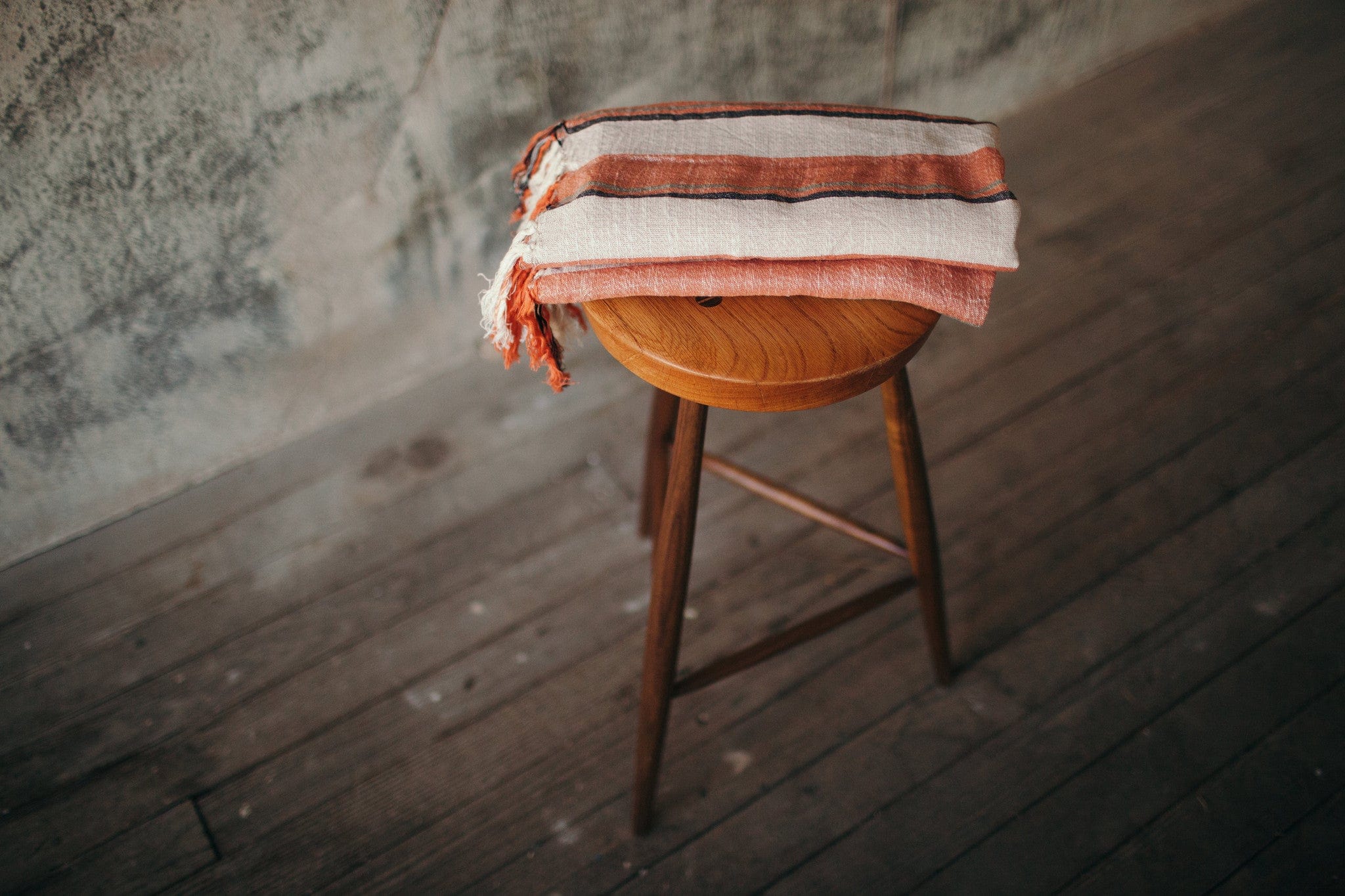 OddBird Robes Canli Robe Collection