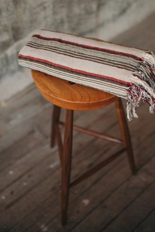 Alem Robe Collection - RCCALEMSM - OddBird Co.