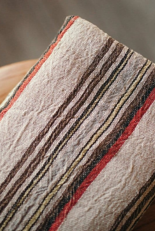 OddBird Robes Alem Robe Collection