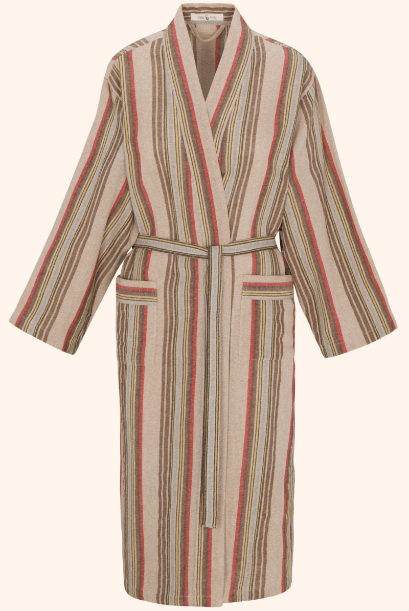 OddBird Robes Alem Robe Collection