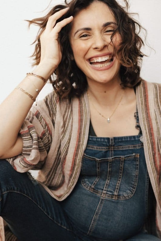 Alem Robe Collection - RCCALEMSM - OddBird Co.