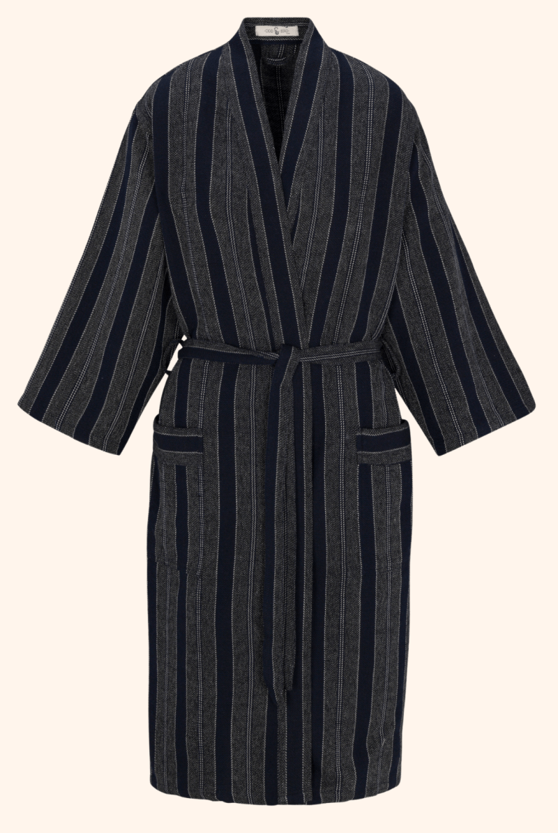 OddBird Robes Asya Robe - Full Length