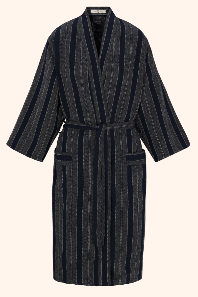 OddBird Robes Asya Robe - Full Length