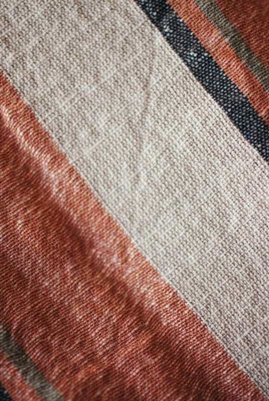 Canli Robe Collection - RCCCANLISM - OddBird Co.