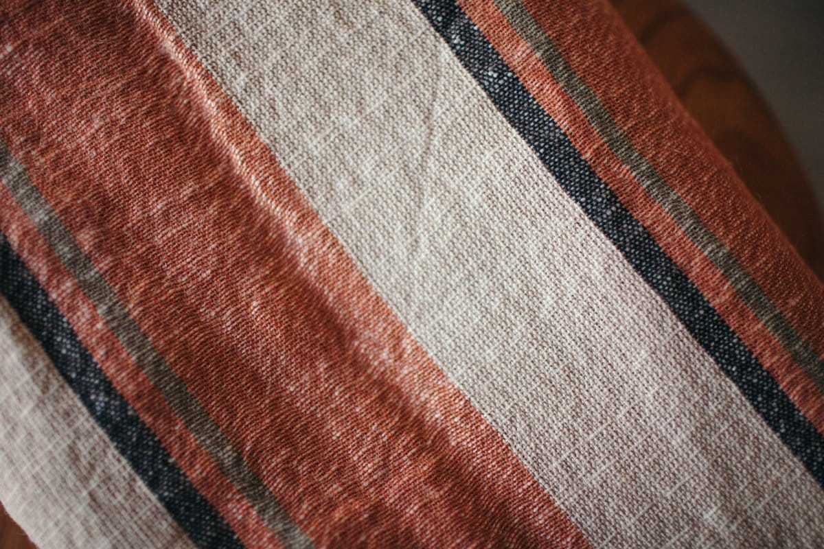 OddBird Robes Canli Robe Collection