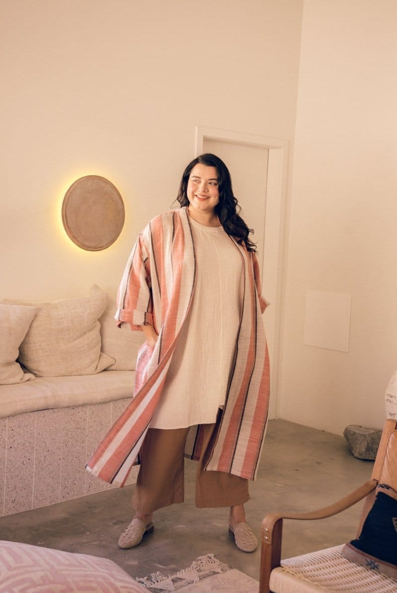 OddBird Robes Canli Robe Collection